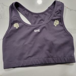 Women's Darc Sport Sports Bra - Size Small
